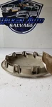 Wheel Cover Hubcap 13" Fits 90-91 95-01 Swift 101753. Fixed Price $57.00.