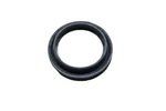 New Oem Ford F2TZ-1175-B Axle Shaft Seal Nos. Fixed Price $14.99.