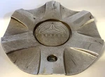 C-150-2 Bentchi Chrome Wheel Center Cap. Fixed Price $44.98.
