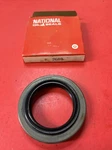 Wheel Seal Rear National 2689 Fits 1969-1979 Buick Chevy Gmc Olds Pontiac Nos. Fixed Price $6.74.