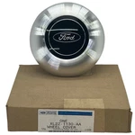 Genuine XL2Z1130AA Ford Wheel Cover With Logo Explorer Nos Oem. Fixed Price $34.99.