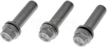 Wheel Hub Bolt Dorman 917-507. Fixed Price $28.27.