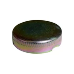 Cap Power Steering Pump Many Ford New Holland Tractor 2000 3000 3910 +. Fixed Price $12.00.