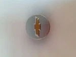 13-14 Chevrolet Chevy Sonic Factory Oem Gray Wheel Center Cap 96 682 160 CH213. Fixed Price $10.50.