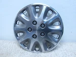 Chrysler Lebaron / Plymouth Mini Van Oem 15" Hubcap Wheel Cover 4684200 #2FL-2. Fixed Price $30.00.
