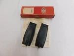 Nos 1963 1964 Ford Accessory Rotunda Seat Belt Boot Kit Galaxie 500 Fairlane +++. Fixed Price $109.00.