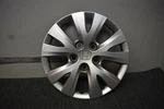 Honda Civic Wheel Cover Factory Oem. Fixed Price $58.44.