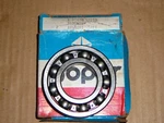 New Mopar Bearings 3681120 Nos. Fixed Price $24.76.
