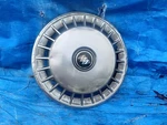 1984-1994 Buick Century Skylark 14" Hubcap Wheel Cover. Fixed Price $20.00.