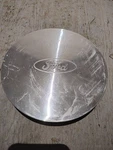93 94 95 97 98 99 00 01 02 03 Ford E150 Oem Center Hub Cap 3147 F5VA-1A096-YA. Fixed Price $31.15.