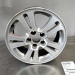Wheel Saab 9-3 05 06 07 08 09. Fixed Price $94.95.