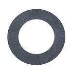 8.6" Gm Standard Open Side Gear Thrust Washer.. Fixed Price $8.26.