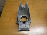 Ferrari 348 - Rear Wheel Hub Holder P/n 159356. Fixed Price $656.25.