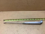 1970 71 72 73 74 75 76 77 Ford Maverick Mercury Comet Windshield Wiper Arm Oem. Fixed Price $31.49.
