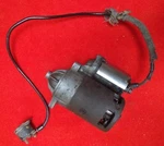 69 70 Ford Mustang Mercury Cougar Boss 429 Scj Starter & Cable Used Parts 460. Fixed Price $499.99.