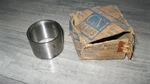 1933-1936 Chevrolet Nos Rear Axle Bearing Inner Race 111122. Fixed Price $25.00.
