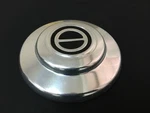 Ford Explorer Bronco Ranger Aerostar Oem Wheel Center Cap F07A-1130-AA Alloy. Fixed Price $15.95.