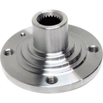 051-6128 Beck Arnley Wheel Hub Front Driver Passenger Side For Vw Right Left. Fixed Price $54.72.