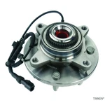 Timken Hub Unit Assembly SP550215. Fixed Price $311.12.