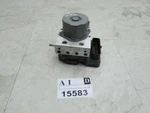 Abs Pump Altima 2013 2015 Nissan Anti Lock Brake Actuator Module Computer Oem. Fixed Price $24.99.