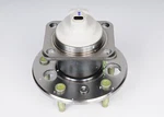 Acdelco RW20-39. Fixed Price $220.93.