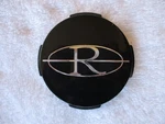 1964 Buick Riviera Cast Aluminum Turbine Wheel Cover Center Medallion 1965 Gs. Fixed Price $29.99.
