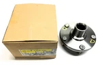 Hyundai Wheel Hub 51750 1P000 (nos). Fixed Price $50.95.