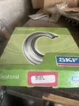 Nos Skf Scotseal Classic Oil 45103. Fixed Price $18.95.