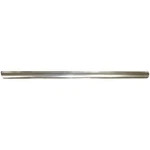 Rocker Molding New Stock Driver Side Mustang 1967-1968. Fixed Price $114.99.
