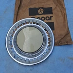 1974 Dodge Dart Plymouth Valiant Nos Mopar 14" Wheel Cover Hub Cap. Fixed Price $69.95.