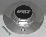 American Eagle Alloys Hammer 094 Or 028 Wheel Rim Center Cap 3025 3121 W/ Screw. Fixed Price $199.00.