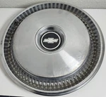 Vintage 1975-1976 Chevy Chevelle Original Oem Hubcap Wheel Cover 14018260 G1. Fixed Price $7.99.