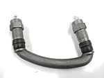 1957 1958 1959 Ford Fairlane Car Idler Arm Manual Steering New. Fixed Price $79.95.