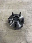 Wheel Bearing And Hub Assembly Moog 512155. Fixed Price $51.81.