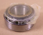 Timken 2585 & 2520 Tapered Roller Bearing Cup Cone , 1-5/16" Id X 2-5/8" Od 1". Fixed Price $49.99.