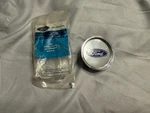 Nos Ford E8AZ-1141-B Wheel Center Cap 1988 Tempo. Fixed Price $16.00.