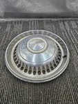 1968-1971 Chevrolet 3023 Impala Van Nova Hubcap Rim Wheel Cover 14". Fixed Price $34.99.