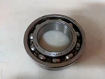 Ndh 0103 Differential Bearing, Made Usa. * New Departure, Gm 902103. Fixed Price $40.00.