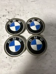 Bmw 328 535 325 530 525 Center Cap Set Of 4, 1993-2004 Part # 095 361. Fixed Price $23.00.