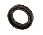 Globe Oil Seal Genuine Oem GLOCC1228. Fixed Price $79.95.