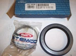 Stemco Wheel Seal Pn 392-9038 Made In The Usa. Fixed Price $9.95.