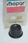 Dodge Wheel Cover Hub Cap Center Ornament Oem Nos Mopar 5204001 1987-95 Caravan. Fixed Price $21.99.