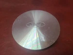 1993-2003 Ford E150 Center Hubcap Oem F5VA-1A096-YA Single. Fixed Price $11.99.