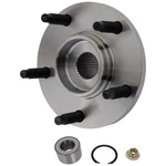 For 2001-2012 Escape Front Right Left Wheel Hub 8L8Z1104A. Fixed Price $66.95.