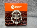 9773 National Oil Seals Pinion. Fixed Price $9.99.