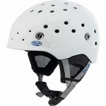 Bca Air Helmut Medium White New In Box Never Opened $149.95. Fixed Price $69.00.