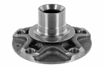 Wheel Hub-base Vaico V10-3004. Fixed Price $187.88.
