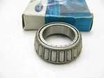 New Oem Ford E1FZ-1244-A Rear Wheel Bearing 1985-1990 Escort, 1985-1994 Tempo. Fixed Price $10.75.