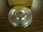 Nos Oem Gm 1977 - 1981 Buick Hub Cap 1978 1979 1980 Wheel Cover. Fixed Price $59.00.