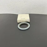 8705 Bravo Automotive Wheel Seal. Fixed Price $8.05.